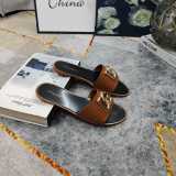 Ciabatte DG 35-43