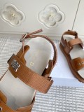 Sandali Dior 35-41