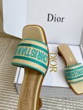 Ciabatte Dior 35-40