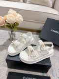 Sandali Chanel 35-40