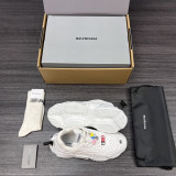 Sneakers Balenciaga 35-46