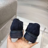 Mocassini  Chanel 35-40