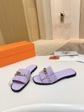 Scarpe Hermes 34-43