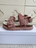 Sandali Dior 35-41