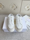 Sandali Dior 35-41