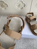 Sandali Dior 35-41