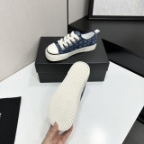 Scarpe  Chanel 35-40