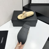 Scarpe  Chanel 35-40