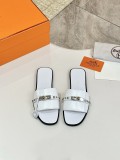 Scarpe Hermes 34-43
