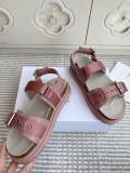 Sandali Dior 35-41