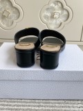 Sandali Dior 35-41