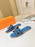 Scarpe Hermes 34-43