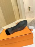 Scarpe Hermes 34-43