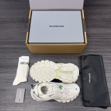 Sneakers Balenciaga 35-46
