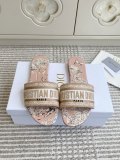 Sandali Dior 35-41