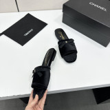 Scarpe  Chanel 35-40