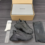 Sneakers Balenciaga 35-46