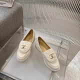 Mocassini  Chanel 35-40