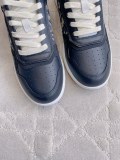 Sandali Dior 39-45