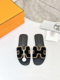 Scarpe Hermes 34-43