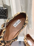 Ballerine Alaïa 35-42