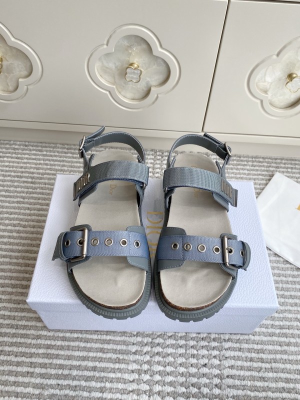 Sandali Dior 35-41