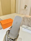 Scarpe Hermes 34-43