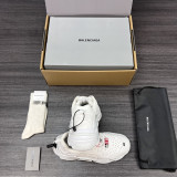 Sneakers Balenciaga 35-46