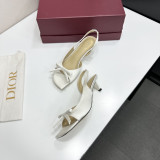 Sandali Dior 35-42
