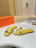 Scarpe Hermes 34-43