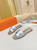 Scarpe Hermes 34-43