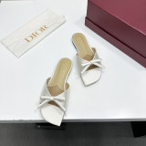 Sandali Dior 35-42