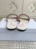 Sandali Dior 35-41