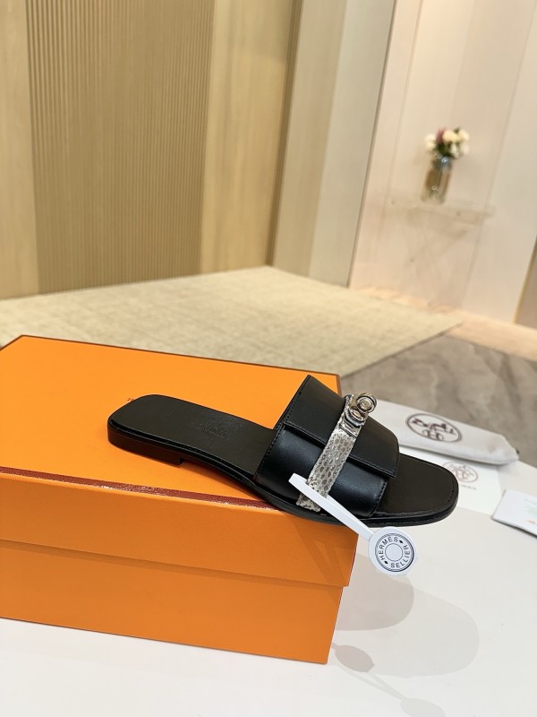 Scarpe Hermes 34-43