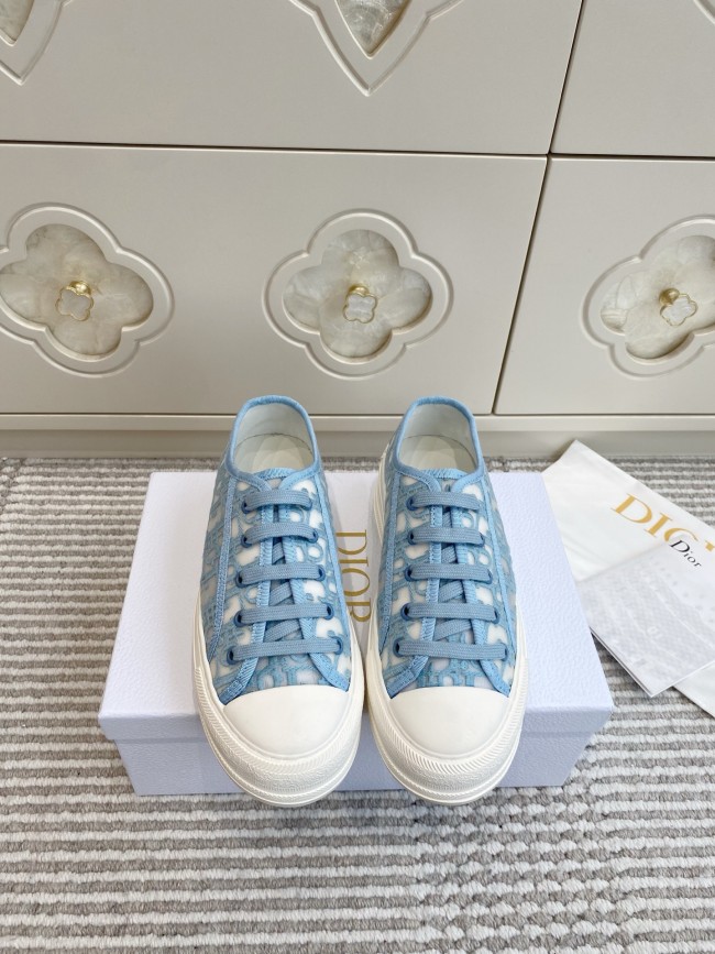 Sneakers Dior 35-40