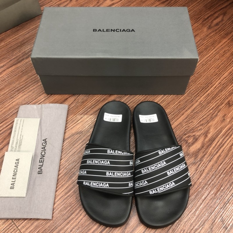 Ciabatte Balenciaga 35-46