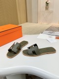 Scarpe Hermes 34-43