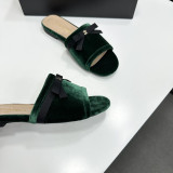 Scarpe  Chanel 35-40