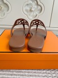 Sandali Hermes 35-40