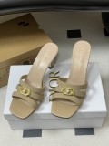 Sandali Dior Tacco 8 cm 35-41