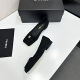 Scarpe  Chanel 35-40