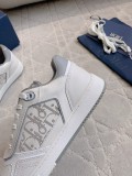 Sandali Dior 39-45
