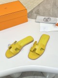 Scarpe Hermes 34-43