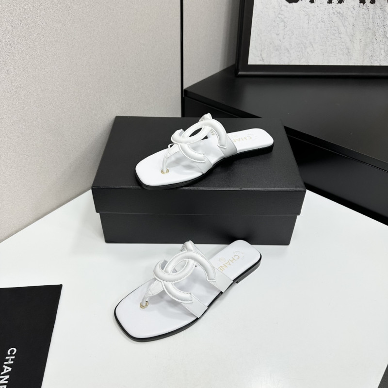 Scarpe  Chanel 35-40
