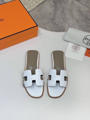 Scarpe Hermes 34-43