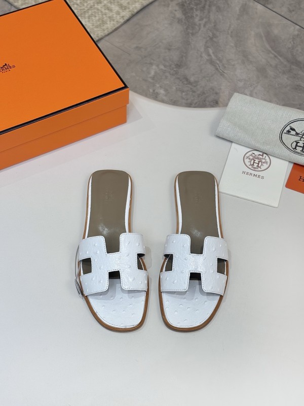 Scarpe Hermes 34-43