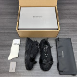 Sneakers Balenciaga 35-46