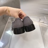 Mocassini  Chanel 35-40