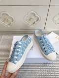Sneakers Dior 35-40