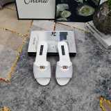 Ciabatte DG 35-43